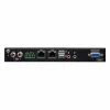 KVM-kytkin Aten CN9000-AT-G