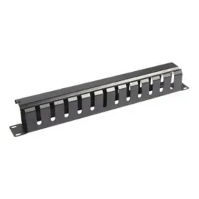 Беспроводная клавиатура Cherry JK-3000ES-2 Чёрный Испанская Qwerty