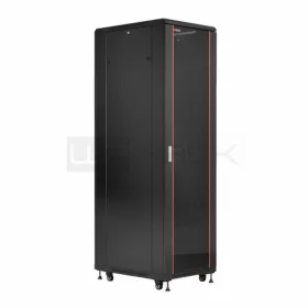 Беспроводная клавиатура Cherry JK-3000ES-2 Чёрный Испанская Qwerty