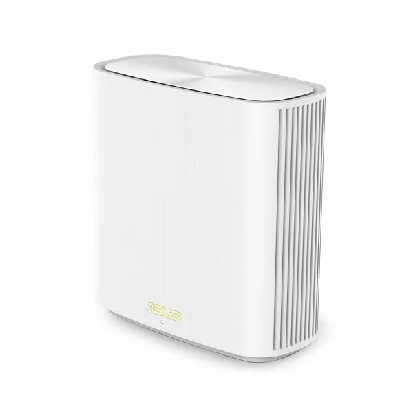 Maršrutizatorius Asus 90IG05T0-BM9100 Balta RJ45 Ethernet WAN USB x 3 Wi-Fi