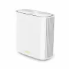 Maršrutizatorius Asus 90IG05T0-BM9100 Balta RJ45 Ethernet WAN USB x 3 Wi-Fi