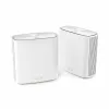 Maršrutizatorius Asus 90IG05T0-BM9100 Balta RJ45 Ethernet WAN USB x 3 Wi-Fi