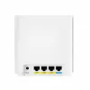 Maršrutizatorius Asus 90IG05T0-BM9100 Balta RJ45 Ethernet WAN USB x 3 Wi-Fi