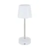 SMART LED WHITE NW