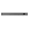 Komutatorius ZyXEL GS1350-26HP-EU0101F 24 p 10 / 100 / 1000 Mbps