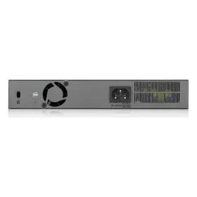 GROT LED GREEN CCT LED настольная лампа STRÜHM 350 x 50 x 50 мм