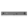 Slēdzis ZyXEL GS1350-6HP-EU0101F 12 Gbps