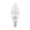 VELA LED E14 4W CW