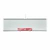 Keyboard Cherry White AZERTY