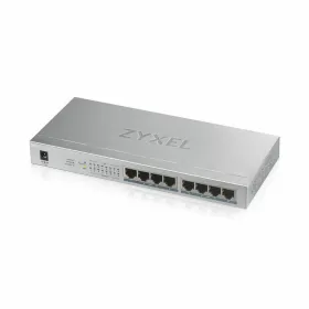Bezvadu Pele Cherry MW 2200 Balts