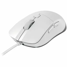 Pele Cherry Balts 12000 dpi