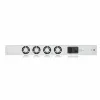 Firewall ZyXEL ATP800-EU0102F USB RJ45 USB-A 3.2