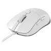 Мышь Cherry Белый 12000 dpi