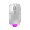 Pele Cherry Balts 12000 dpi