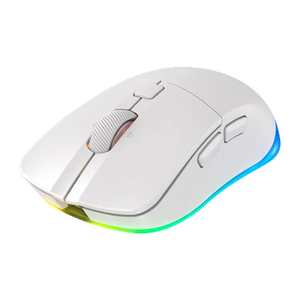 Мышь Cherry Белый 12000 dpi