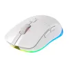 Mouse Cherry White 12000 dpi