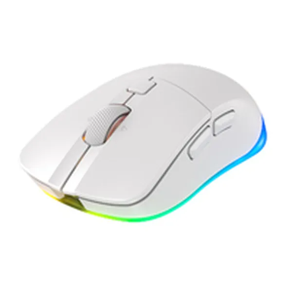 Pele Cherry Balts 12000 dpi