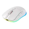 Mouse Cherry White 12000 dpi