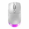 Мышь Cherry Белый 12000 dpi