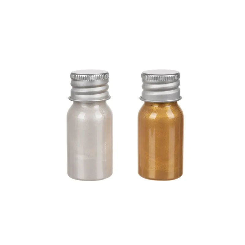 Audinių dažai - 24 vnt. 300 ml Maaleo 22948
