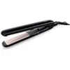 Hair Straightener Philips HP8321/40     * White