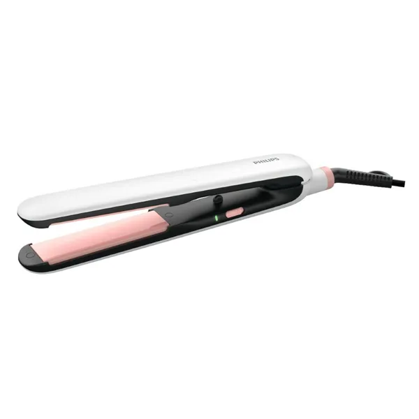 Hair Straightener Philips HP8321/40     * White