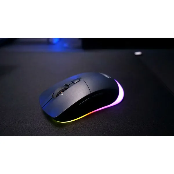 Plaukų tiesintuvas Philips HP8321/40     * Balt | Pirkti internetu — Megaluks