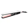 Hair Straightener Philips HP8321/40     * White