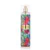 Body Spray Sofia Vergara Tempting Paradise 236 ml