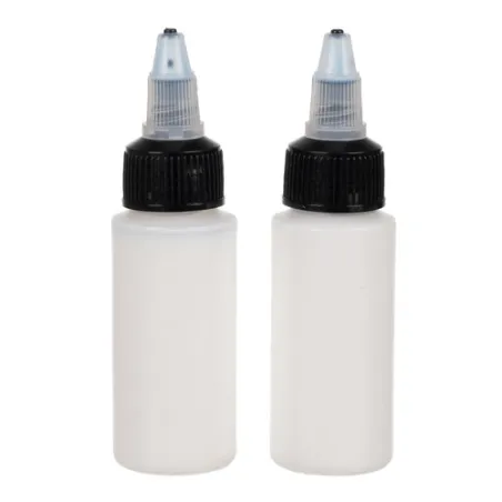 Kangasmaalit - 24 kpl 300ml Maaleo 22948