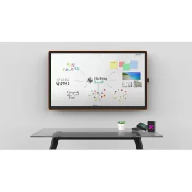 Skaneerimise digipliiats CTOUCH CANVAS WRITER