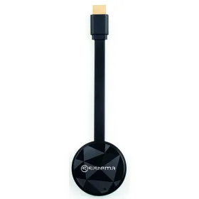 Streaming Device Quick Media MIRRORCAST TV