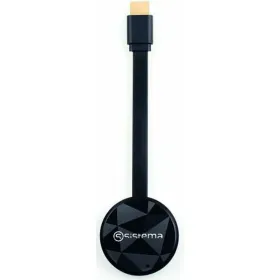 Streaming Device Quick Media MIRRORCAST TV