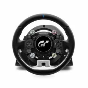 Stūres rats Thrustmaster T-GT II