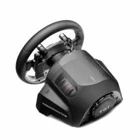 Stūres rats Thrustmaster T-GT II