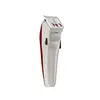 Moser 1400 Cordless Red Machine