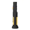 Torch LED EDM 36381 Cob XL 3 W Double-function Hook Magnet
