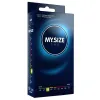 Kondomit My Size Pro 8201960 10 osaa