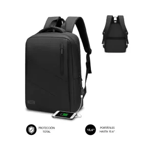 Prezervatīvi My Size Pro 8201963 10 gb.