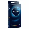 Презервативы My Size Pro 8201966 10 штук