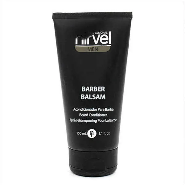 Бальзам для бороды Nirvel (150 ml) | Купить онлайн — Megaluks