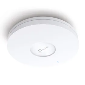 Prezervatyvai My Size Pro Pro 36 Vienetai