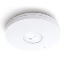 Prezervatīvi My Size Pro 8201958 36 Vienības