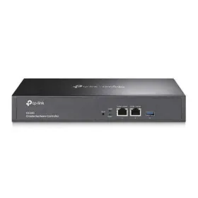 Prezervatyvai My Size Pro 8201958 36 Vienetai