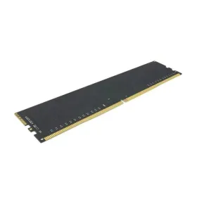 Prezervatyvai My Size Pro 8201961 36 Vienetai