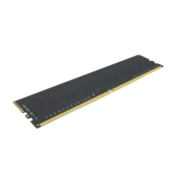 RAM Atmiņa Hikvision HS-UDIMM-U1 4 GB DDR4 2666 MHz