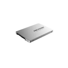 Prezervatīvi My Size Pro 8201964 36 Vienības