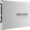 Kietasis diskas Hikvision V100 2.5 512 GB 512 GB SSD