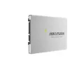 Kietasis diskas Hikvision HS-SSD-V100/256G 256 GB SSD