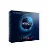 Prezervatīvi My Size Pro 8201970 36 Vienības